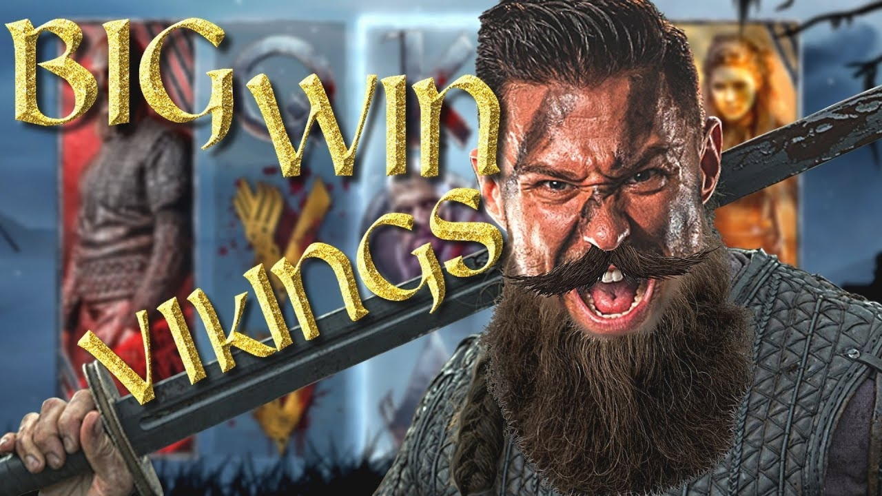 EURO 475 Kostenloses Chip-Casino im Simba Games Casino