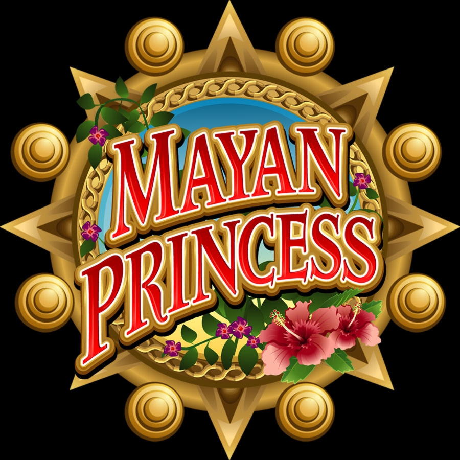 100 £ Bonuscode ohne Einzahlung bei Casino com