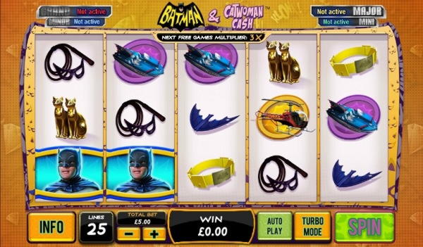 725% Anmelde-Casino-Bonus im Casino Las Vegas
