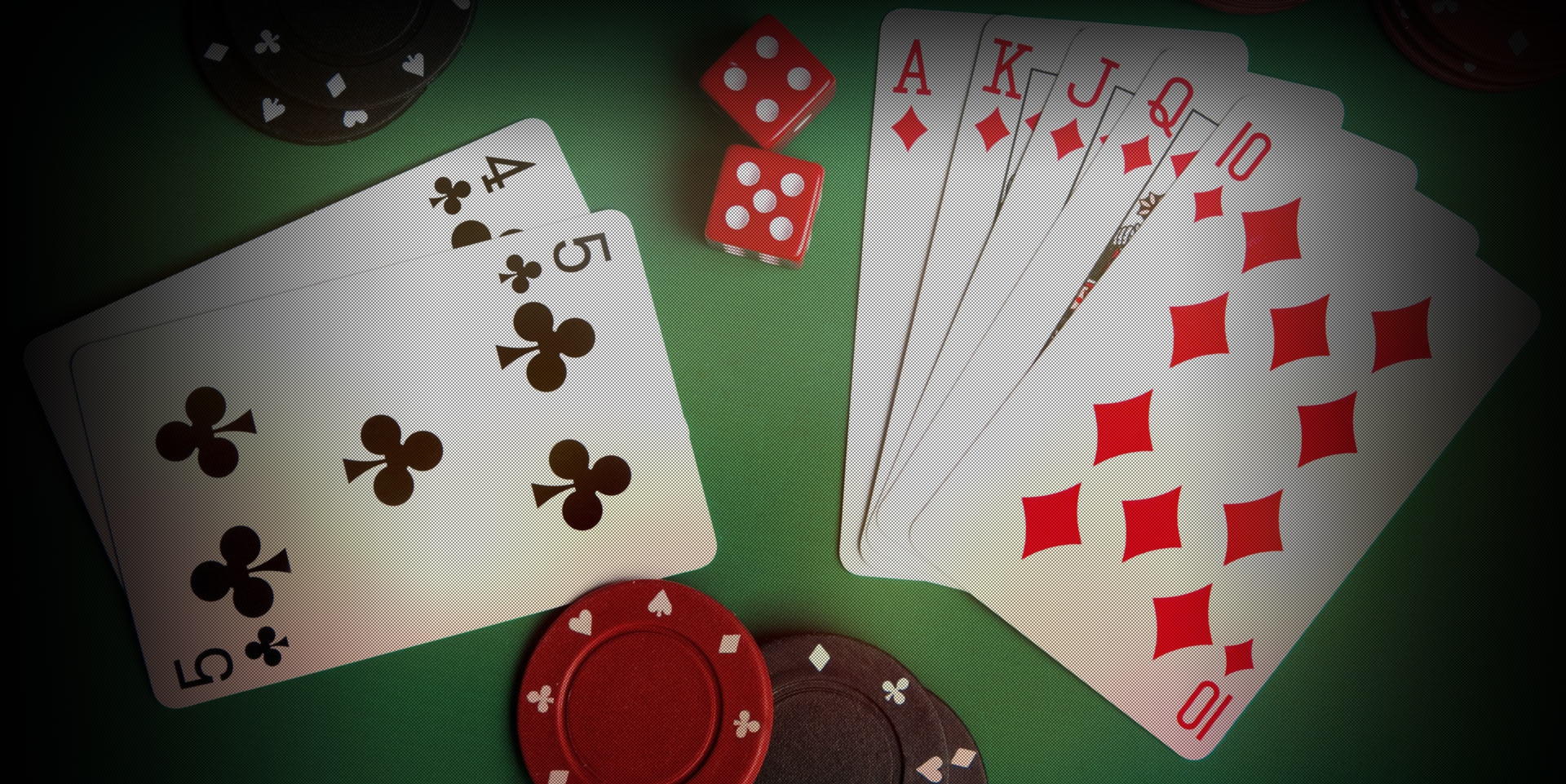 380% Willkommensbonus im Betwinner Casino