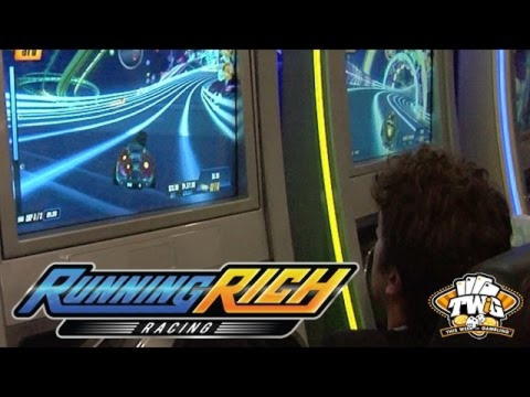 450% Kein Regelbonus! bei 777 Kasino
