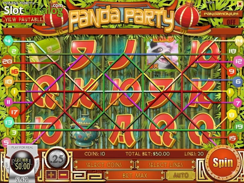 210% Bestes Anmeldebonus-Casino im Mega Casino