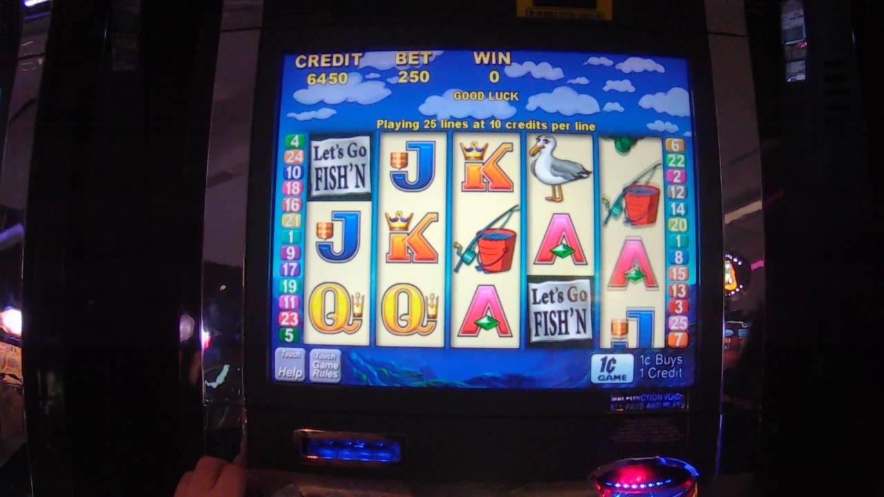 500% Anmelden Casino Bonus bei Casino-X
