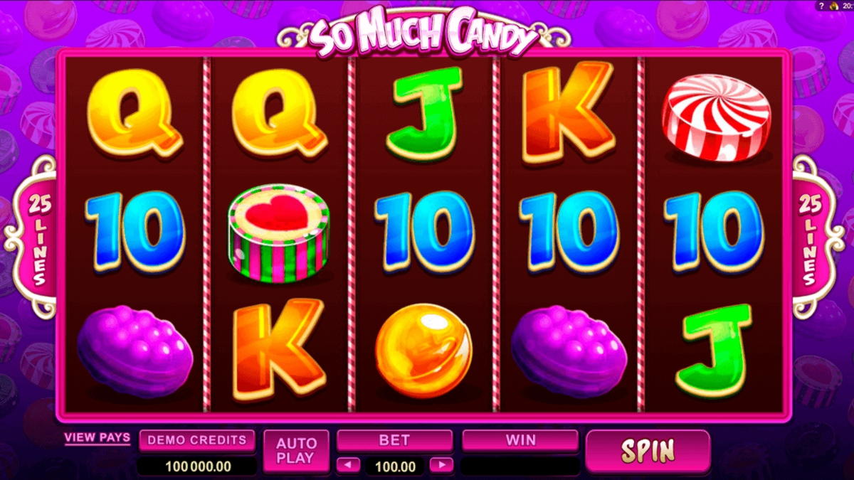 $135 Kostenloses Casino-Turnier im Betway Casino