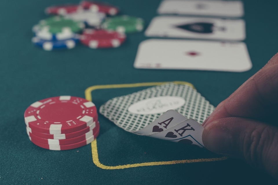 EURO 370 Online Casino Turnier bei All Slots Casino