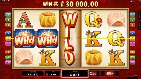 Eur 4135 Casino-Bonus ohne Einzahlung im PH Casino