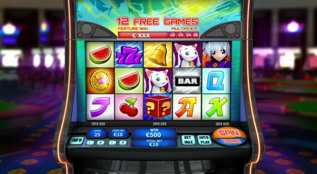 Eur 3620 Keine Einzahlung im Leo Vegas Casino