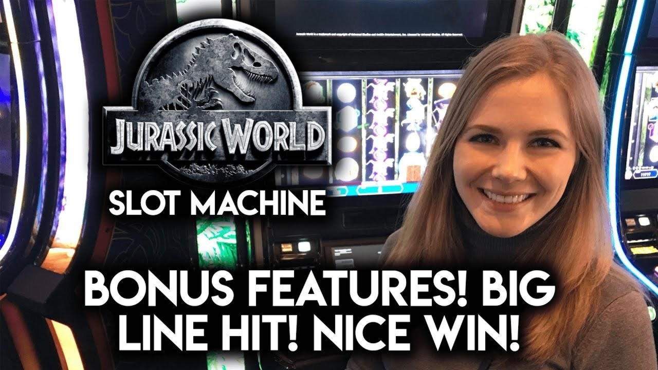 3560 € Casino-Bonus ohne Einzahlung bei Casino com