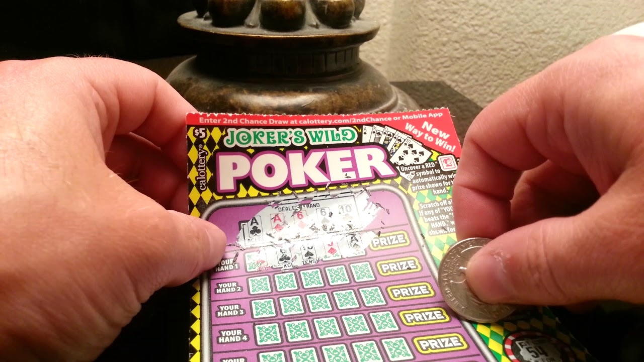 10-€-Turnier im Leo Vegas Casino